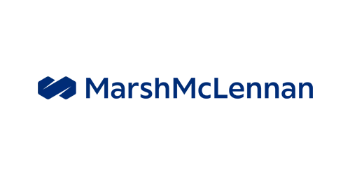 Marsh McLennan